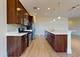 4758 N Laramie Unit 212, Chicago, IL 60630