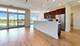4758 N Laramie Unit 212, Chicago, IL 60630