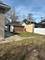 124 S Raynor, Joliet, IL 60436