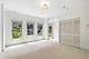 834 W Village, Chicago, IL 60608