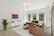 834 W Village, Chicago, IL 60608