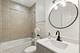 834 W Village, Chicago, IL 60608