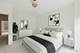 834 W Village, Chicago, IL 60608