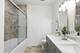 834 W Village, Chicago, IL 60608