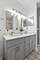 834 W Village, Chicago, IL 60608