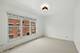 834 W Village, Chicago, IL 60608