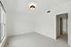 834 W Village, Chicago, IL 60608