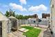 834 W Village, Chicago, IL 60608