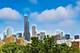 834 W Village, Chicago, IL 60608
