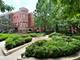 834 W Village, Chicago, IL 60608