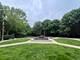 834 W Village, Chicago, IL 60608