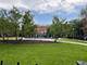 834 W Village, Chicago, IL 60608