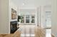 834 W Village, Chicago, IL 60608