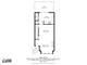 834 W Village, Chicago, IL 60608