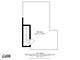 834 W Village, Chicago, IL 60608