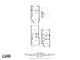 834 W Village, Chicago, IL 60608