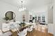 834 W Village, Chicago, IL 60608