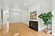 834 W Village, Chicago, IL 60608