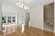 834 W Village, Chicago, IL 60608