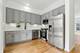 834 W Village, Chicago, IL 60608