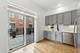 834 W Village, Chicago, IL 60608