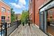834 W Village, Chicago, IL 60608