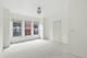 834 W Village, Chicago, IL 60608