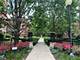 834 W Village, Chicago, IL 60608
