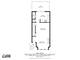 834 W Village, Chicago, IL 60608