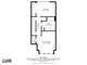 834 W Village, Chicago, IL 60608