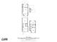 834 W Village, Chicago, IL 60608