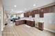 5029 W Superior, Chicago, IL 60644