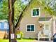 302 Oscar, Joliet, IL 60433
