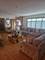 9456 S Calumet, Chicago, IL 60619