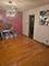 9456 S Calumet, Chicago, IL 60619