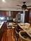 9456 S Calumet, Chicago, IL 60619