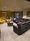9456 S Calumet, Chicago, IL 60619