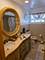 9456 S Calumet, Chicago, IL 60619
