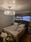 9456 S Calumet, Chicago, IL 60619