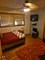 9456 S Calumet, Chicago, IL 60619