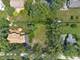 7213 Giddings, Burr Ridge, IL 60527