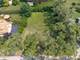 7213 Giddings, Burr Ridge, IL 60527
