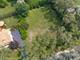 7213 Giddings, Burr Ridge, IL 60527