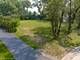 7213 Giddings, Burr Ridge, IL 60527