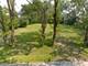 7213 Giddings, Burr Ridge, IL 60527