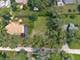 7213 Giddings, Burr Ridge, IL 60527