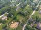 7213 Giddings, Burr Ridge, IL 60527