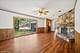 6 Spring Valley, Streamwood, IL 60107