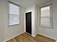 3540 W Carroll, Chicago, IL 60624