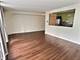 300 N State Unit 4325, Chicago, IL 60654